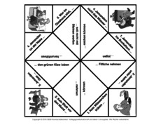 Himmel-und-Hölle-Sprichwörter-fortsetzen-16-SW.pdf